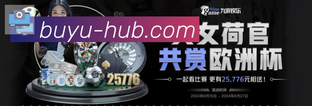 奖项3