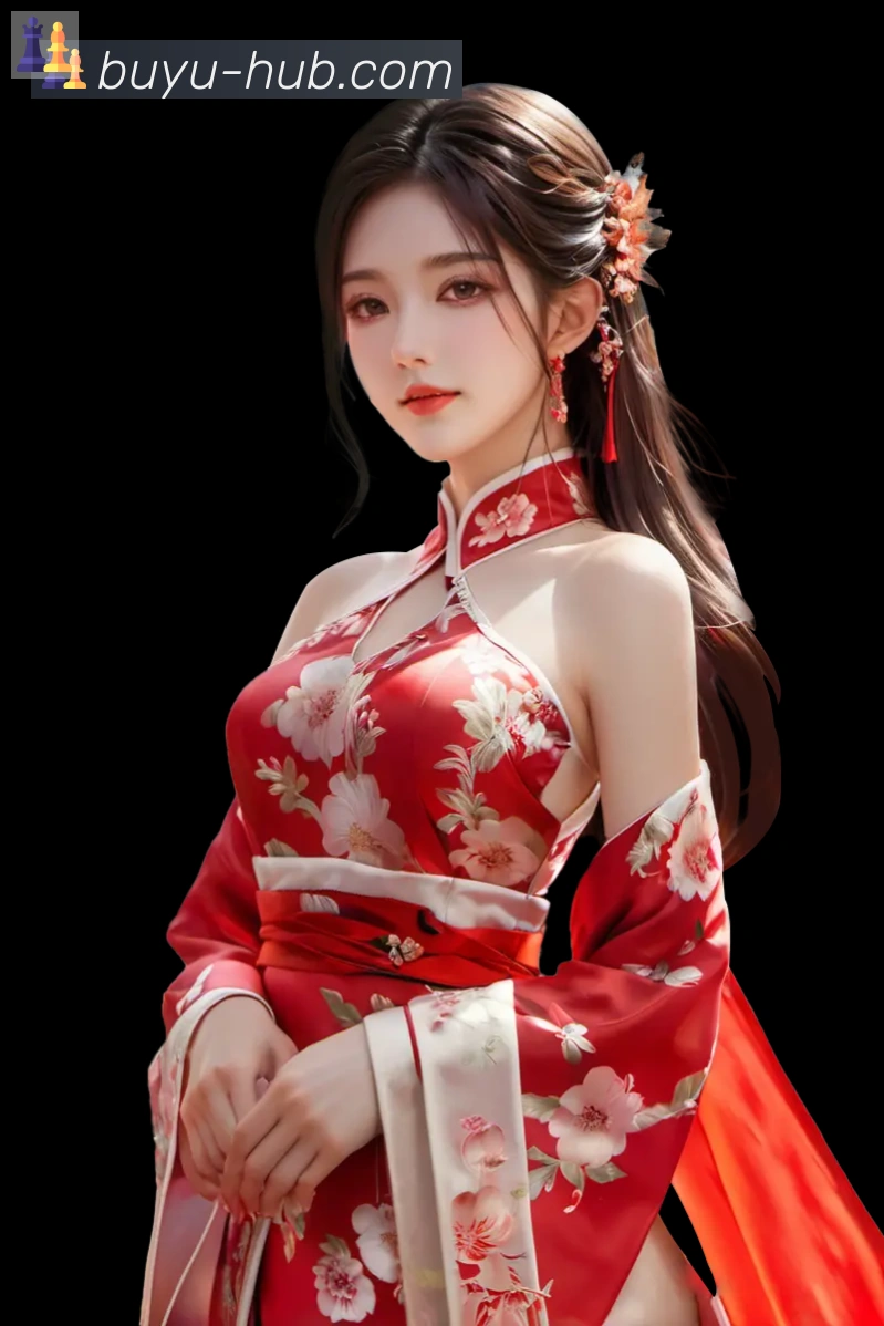 PA捕鱼全站App